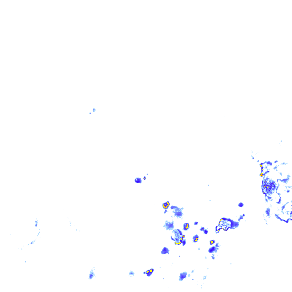 rainLayer