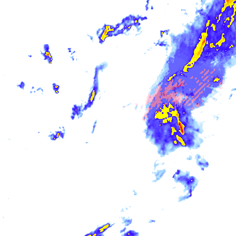 rainLayer