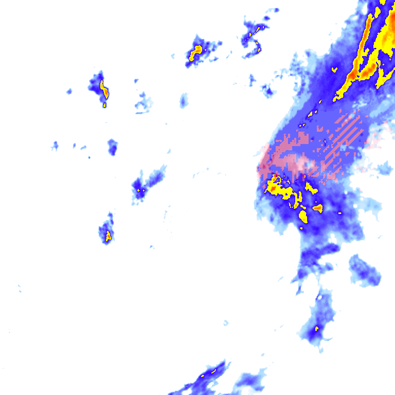 rainLayer