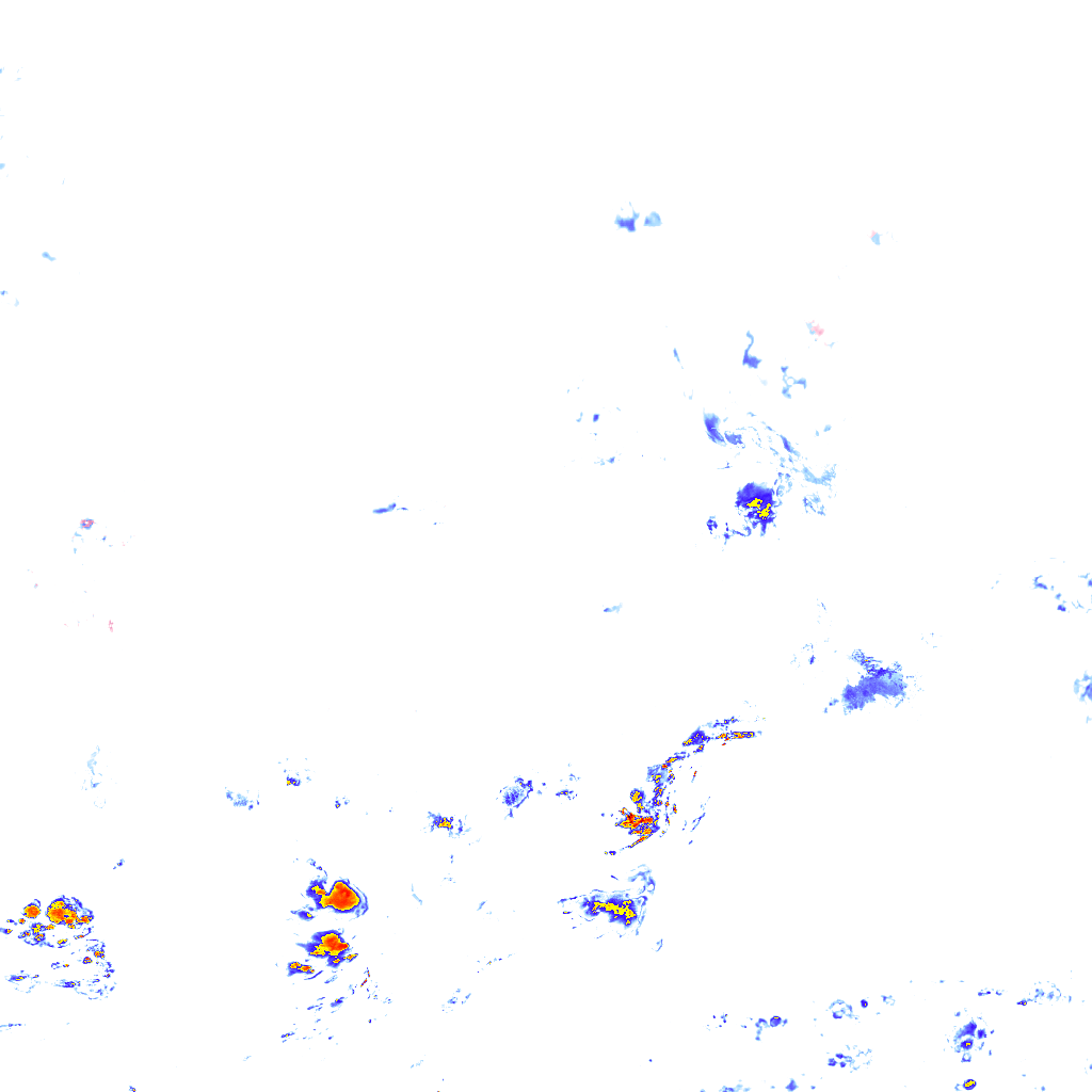 rainLayer