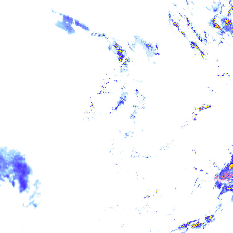rainLayer