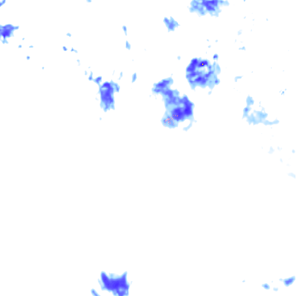 rainLayer