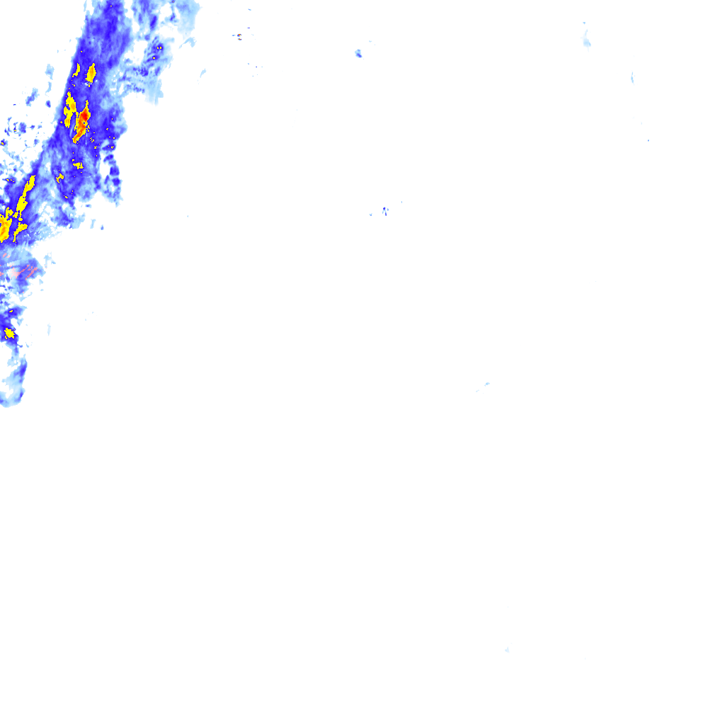 rainLayer