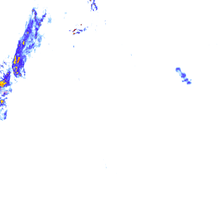 rainLayer