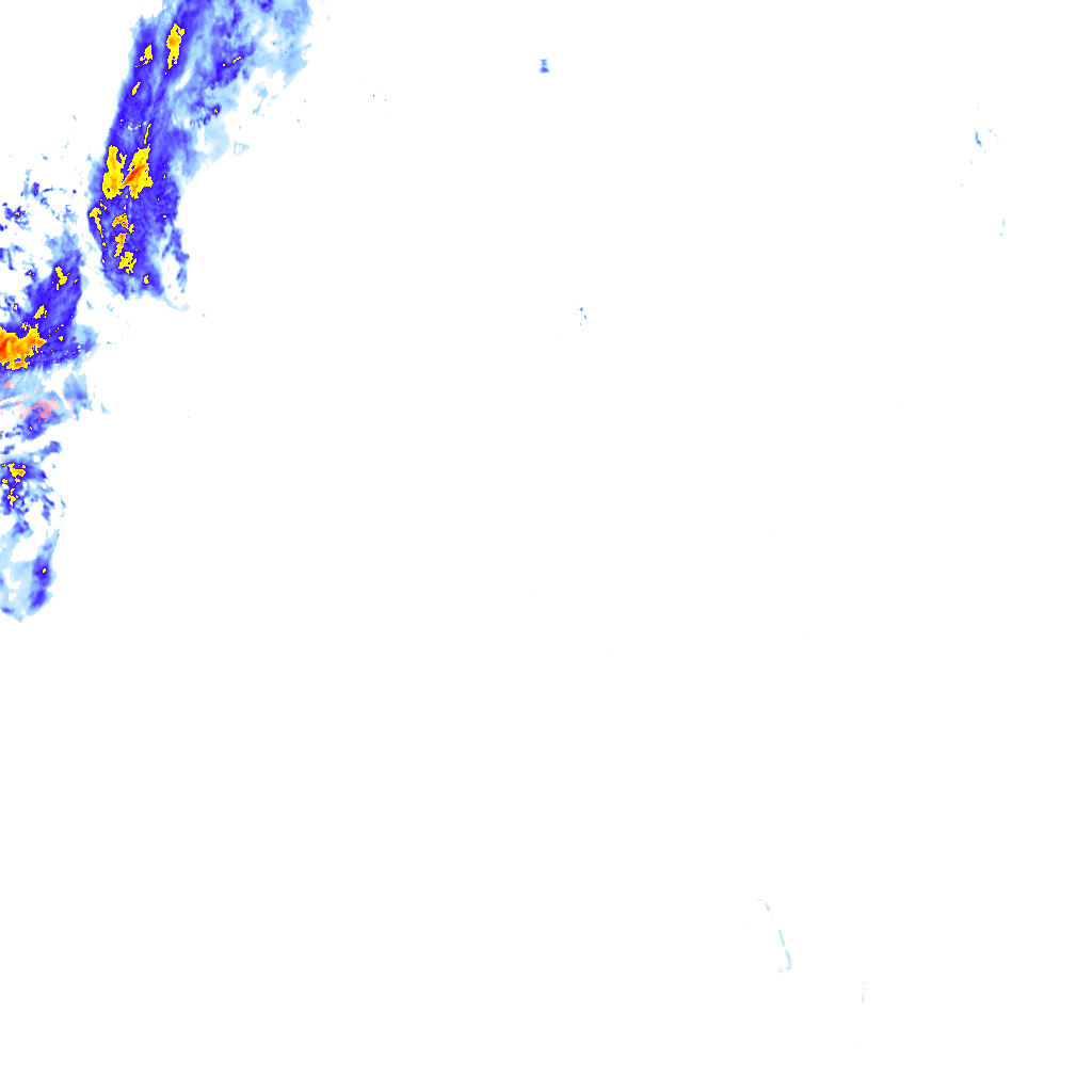 rainLayer