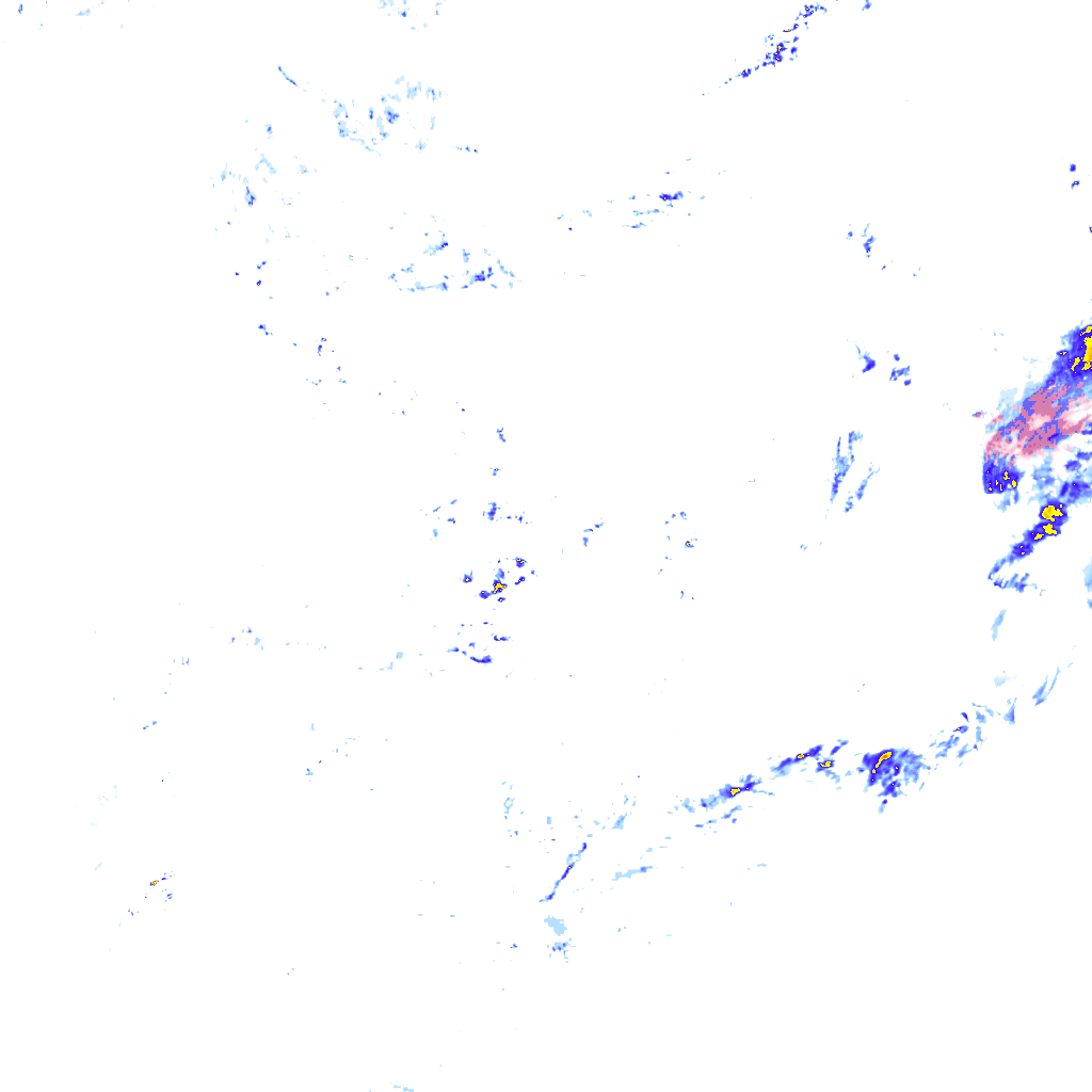 rainLayer