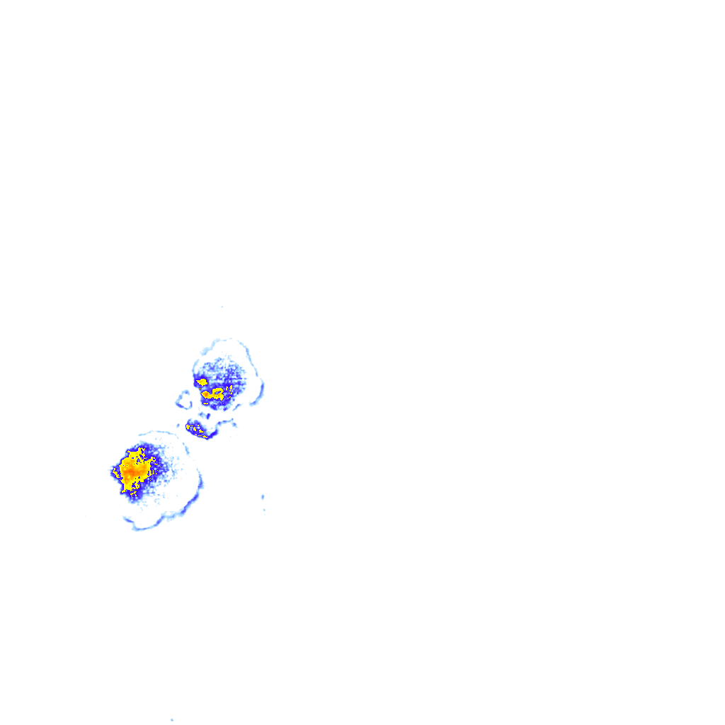 Image Layer
