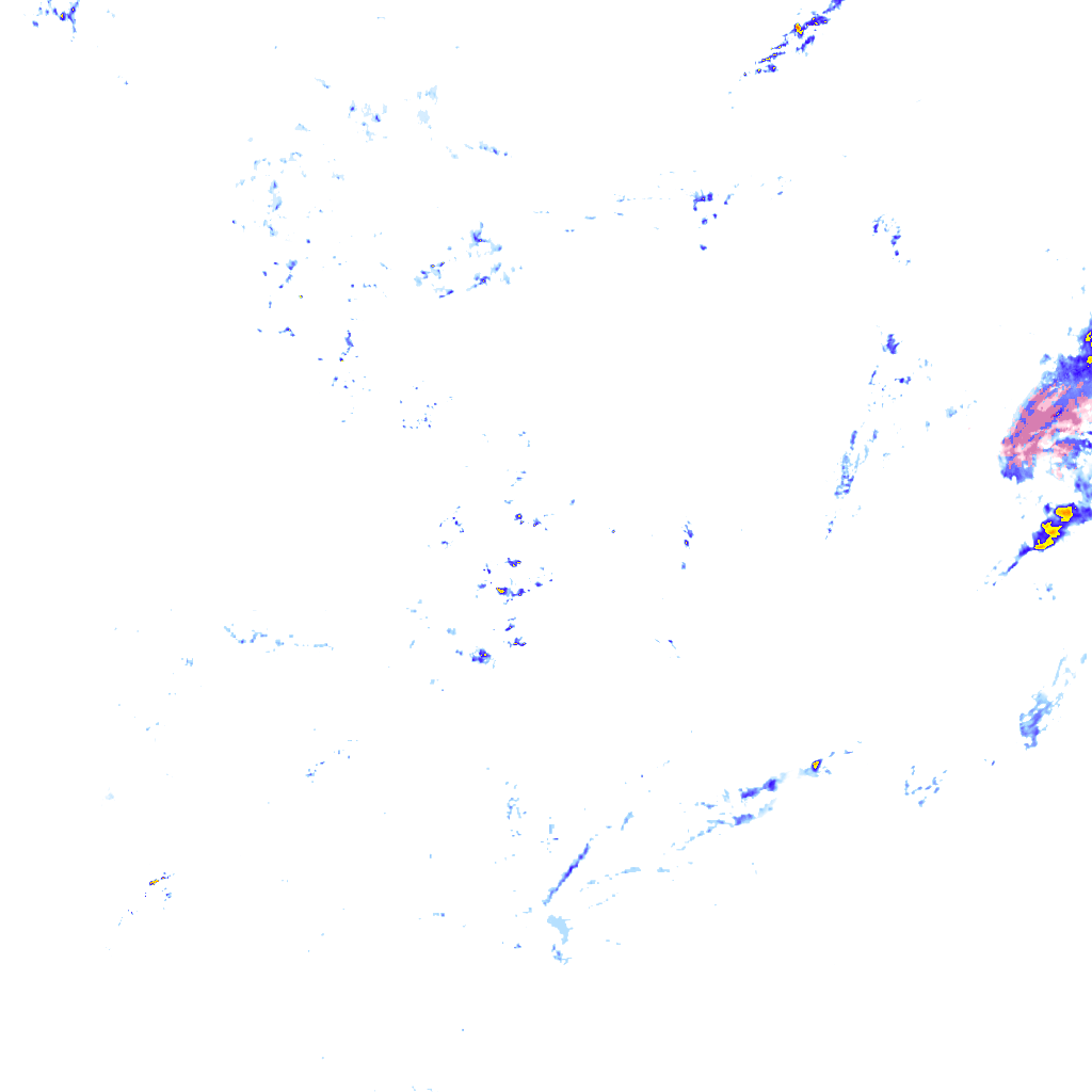 rainLayer