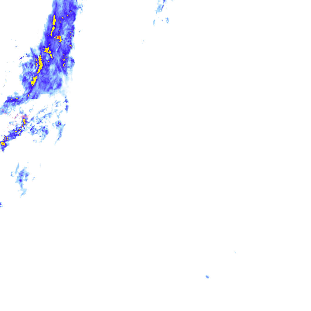 rainLayer