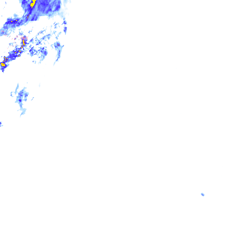 rainLayer