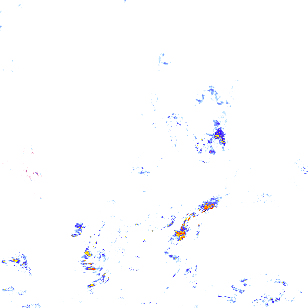 Image Layer