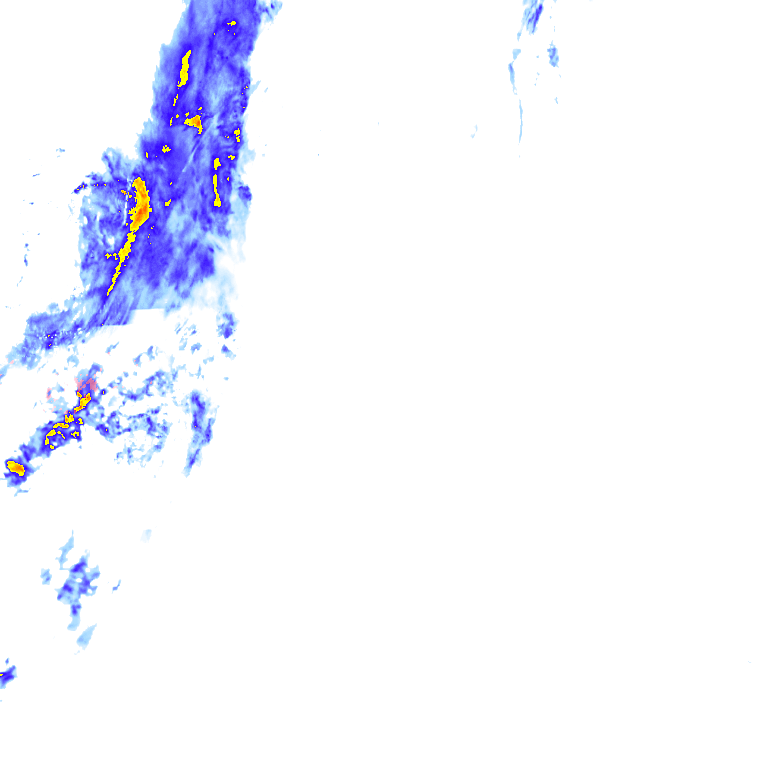 rainLayer