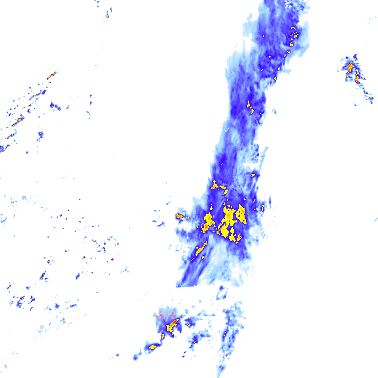 rainLayer