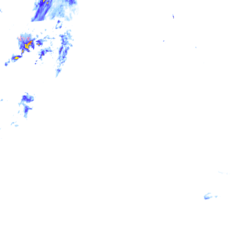 rainLayer