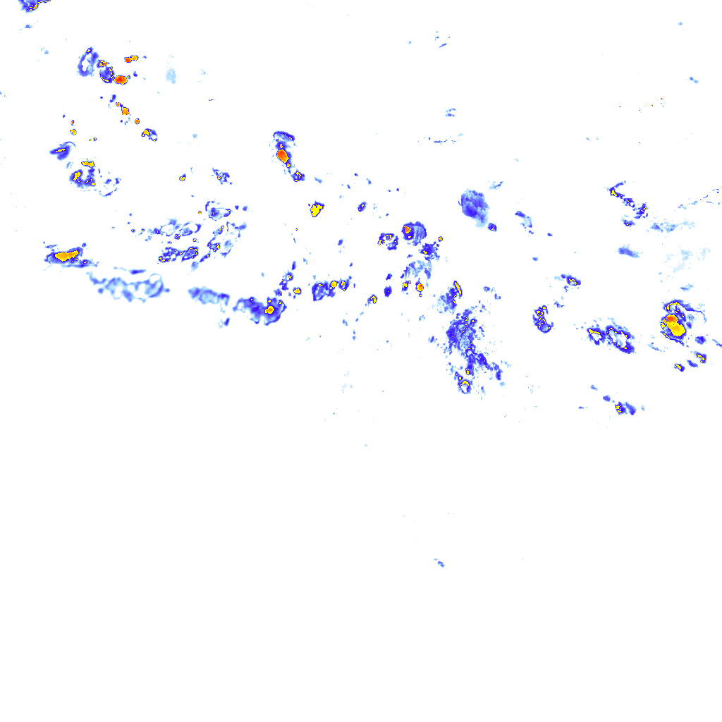 rainLayer