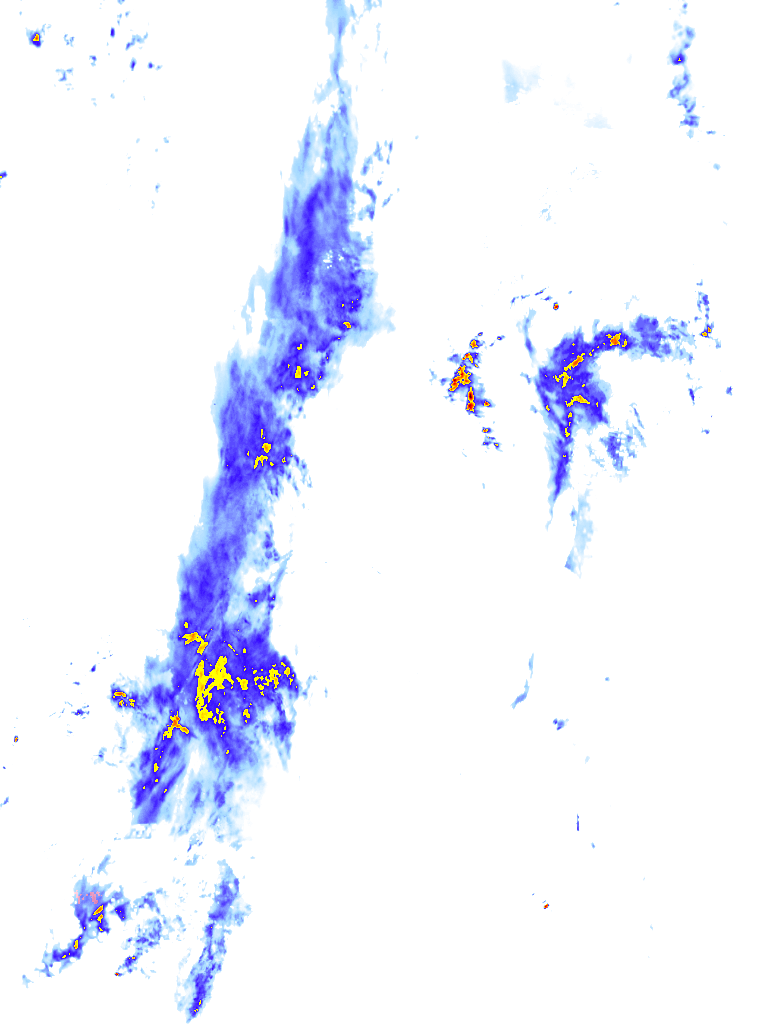 Image Layer