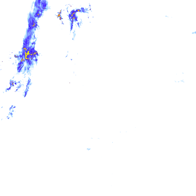 rainLayer