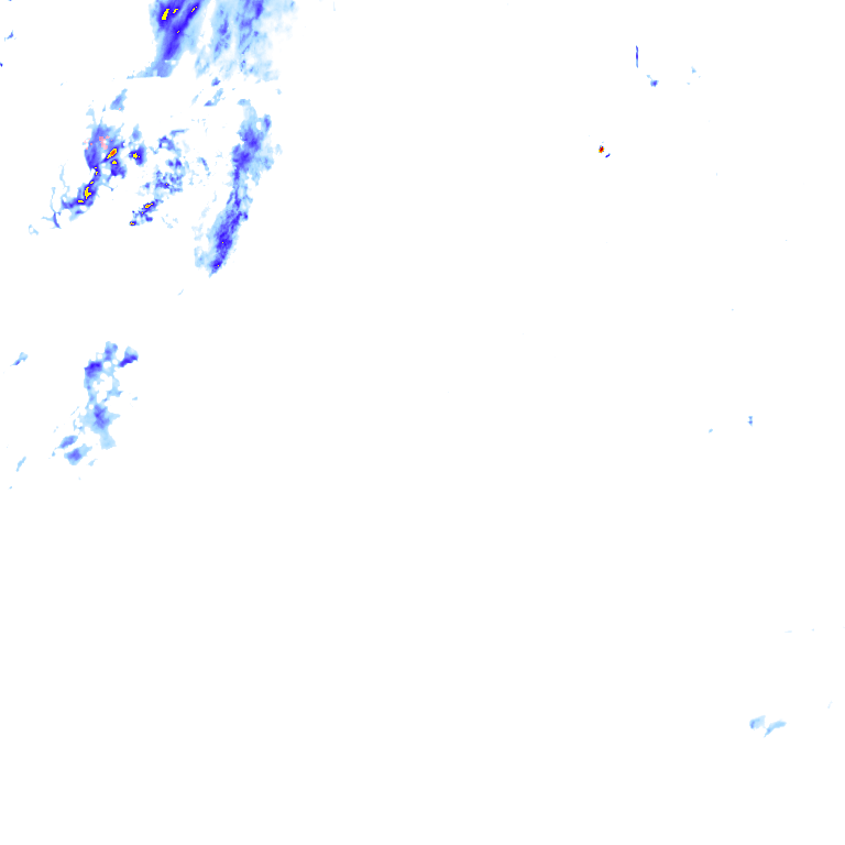 rainLayer