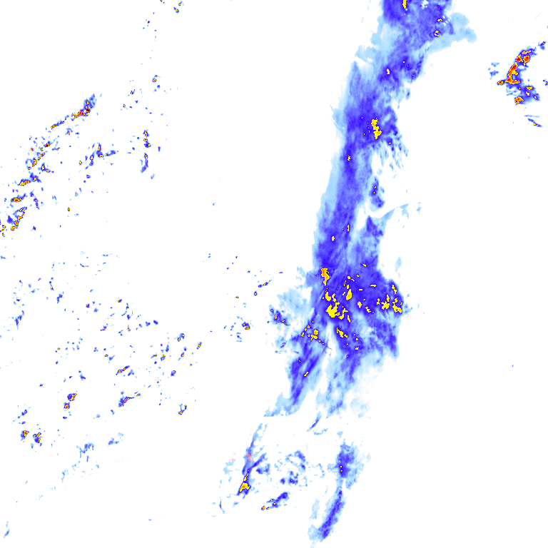 Image Layer