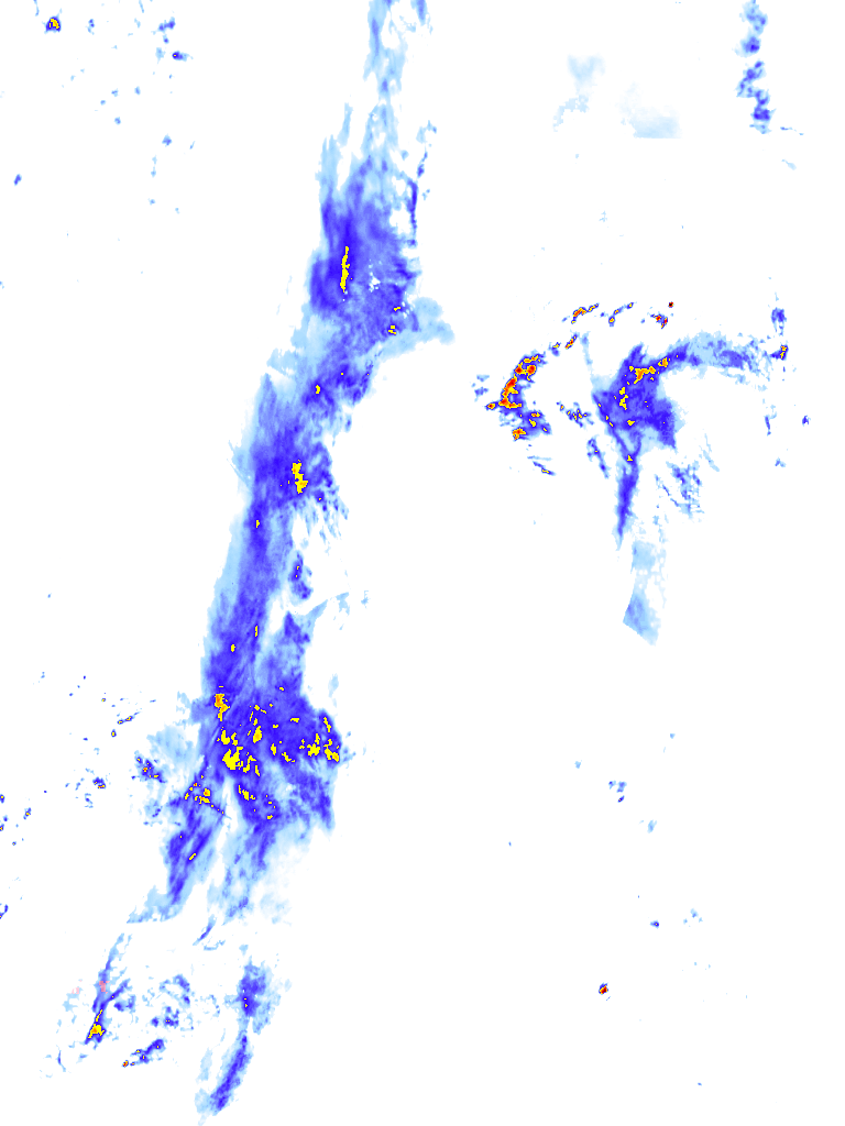rainLayer