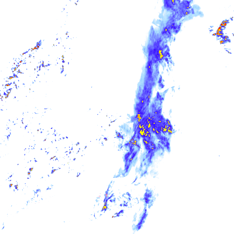 Image Layer