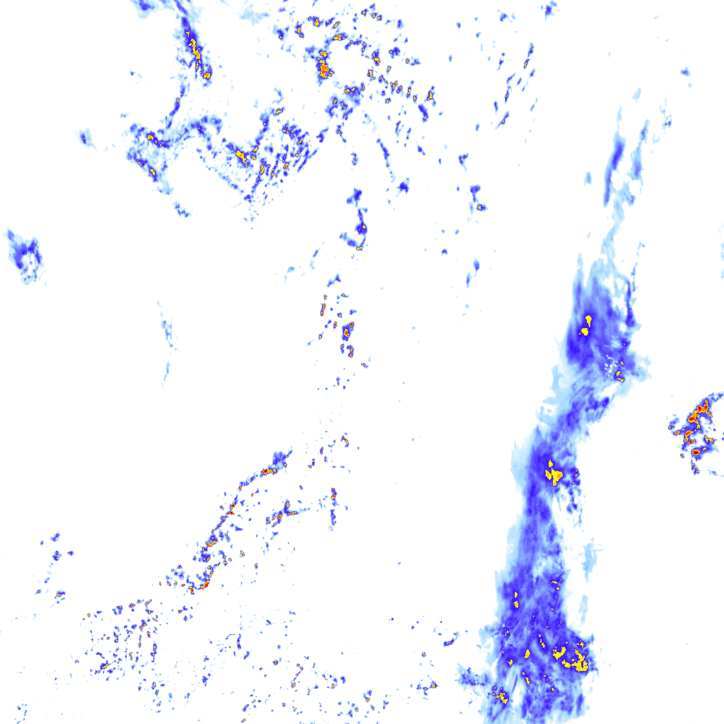 rainLayer