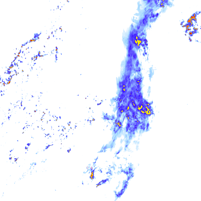Image Layer