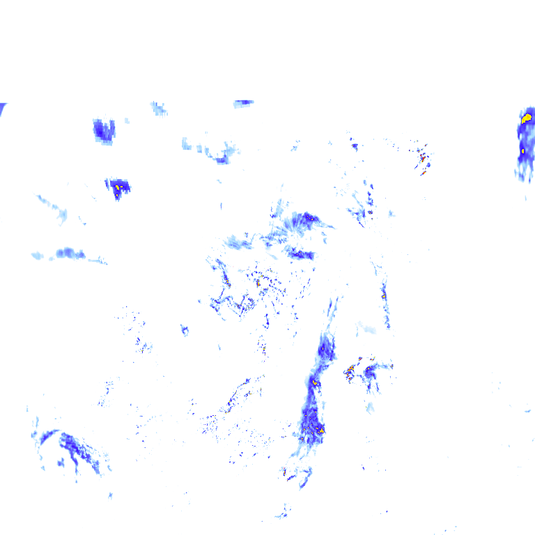 Image Layer
