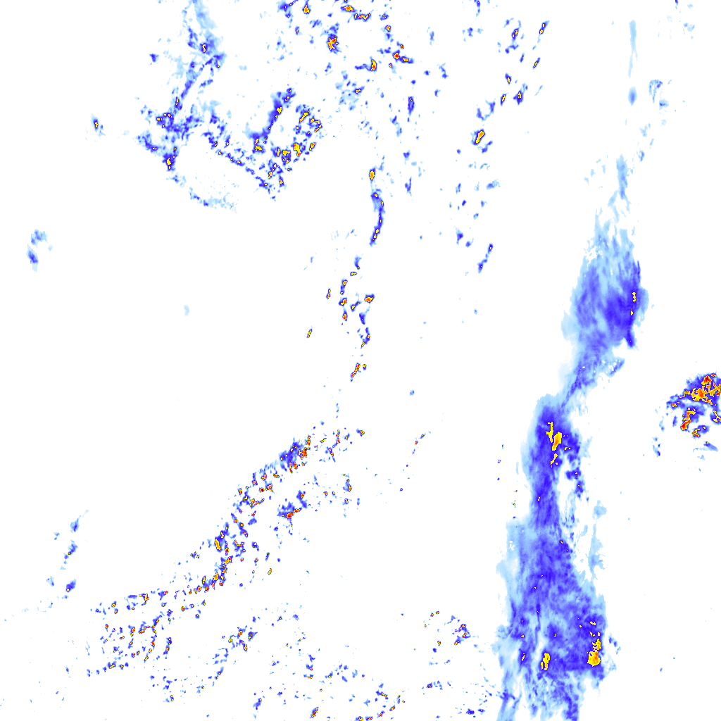 rainLayer