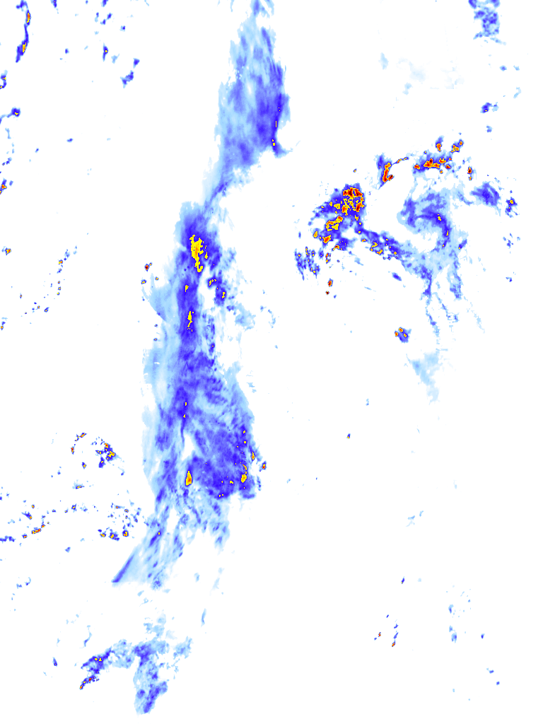 Image Layer