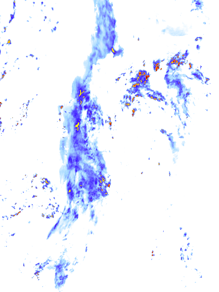 Image Layer