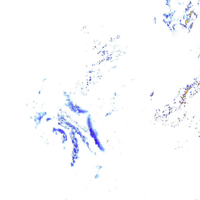 Image Layer