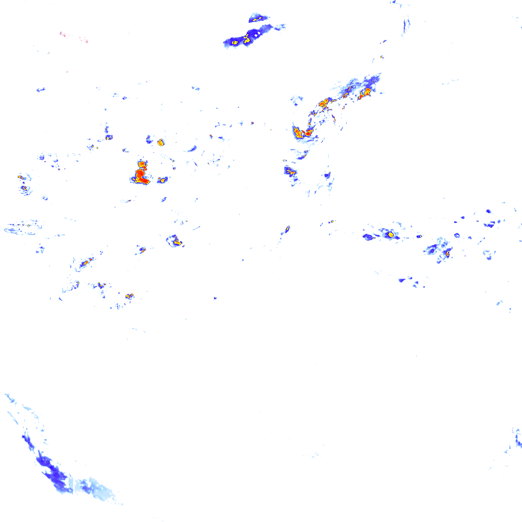 Image Layer