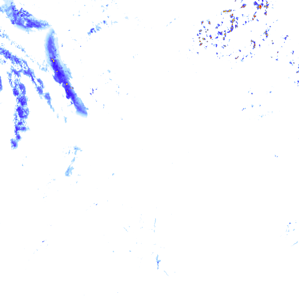 Image Layer