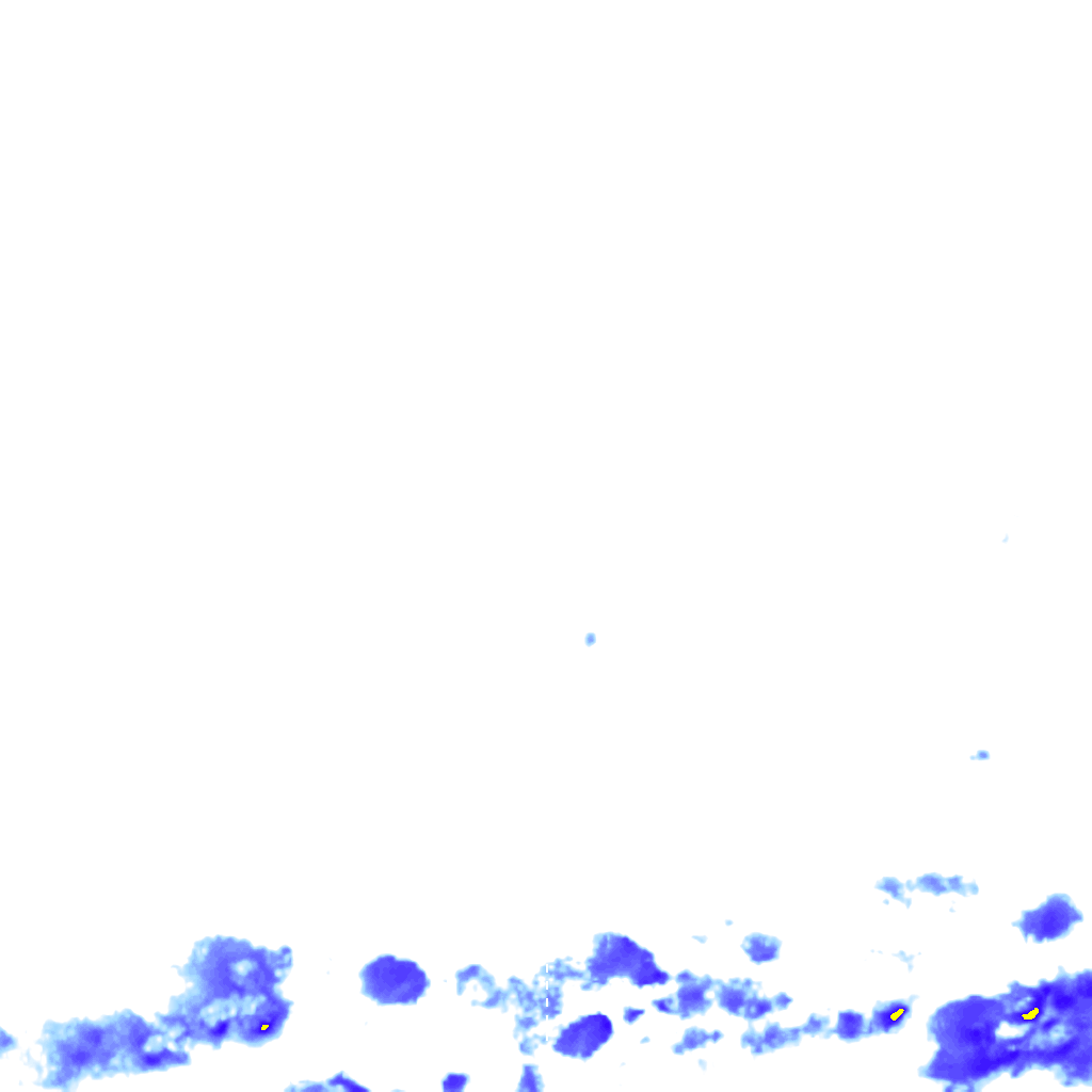 rainLayer