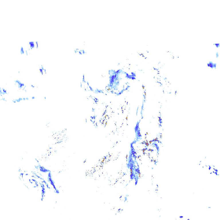 Image Layer