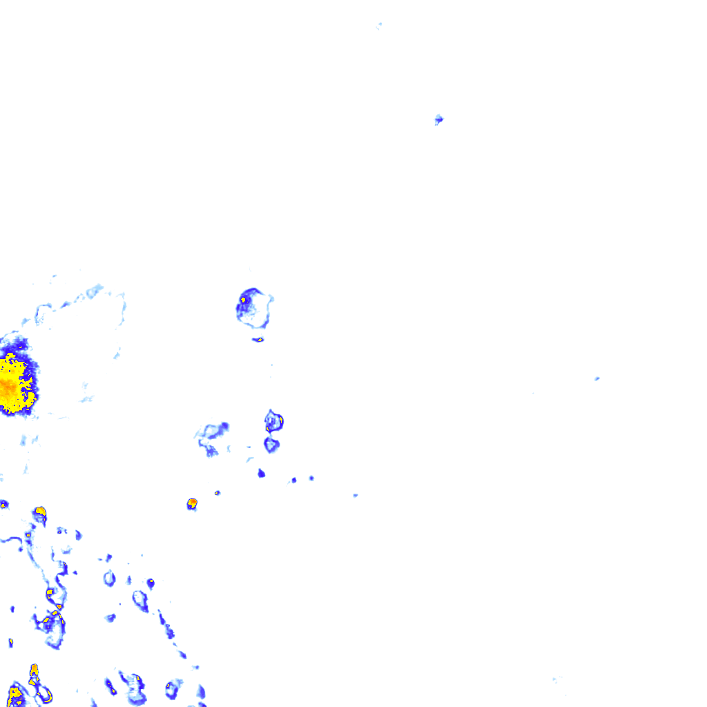 rainLayer