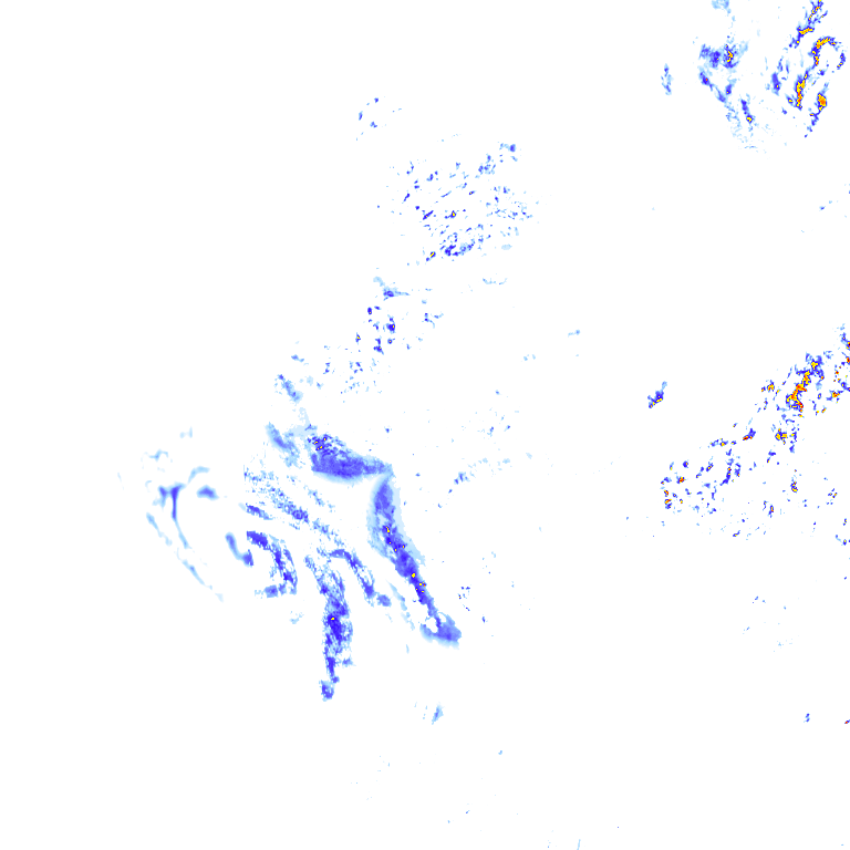 Image Layer