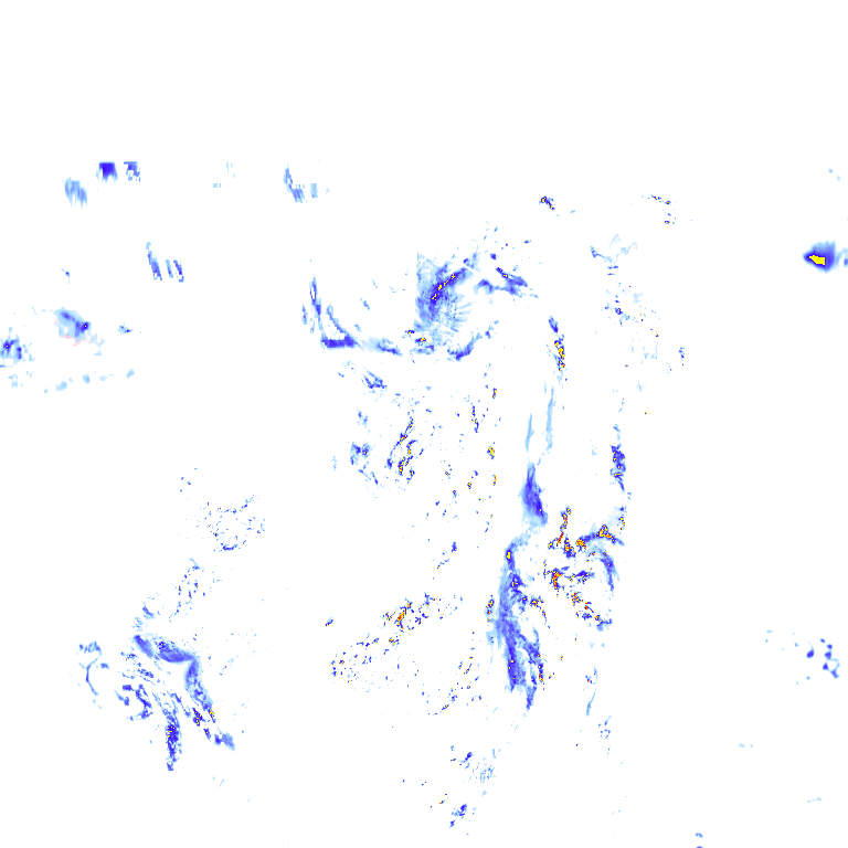 Image Layer