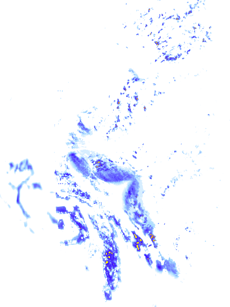 rainLayer