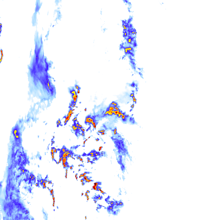 Image Layer