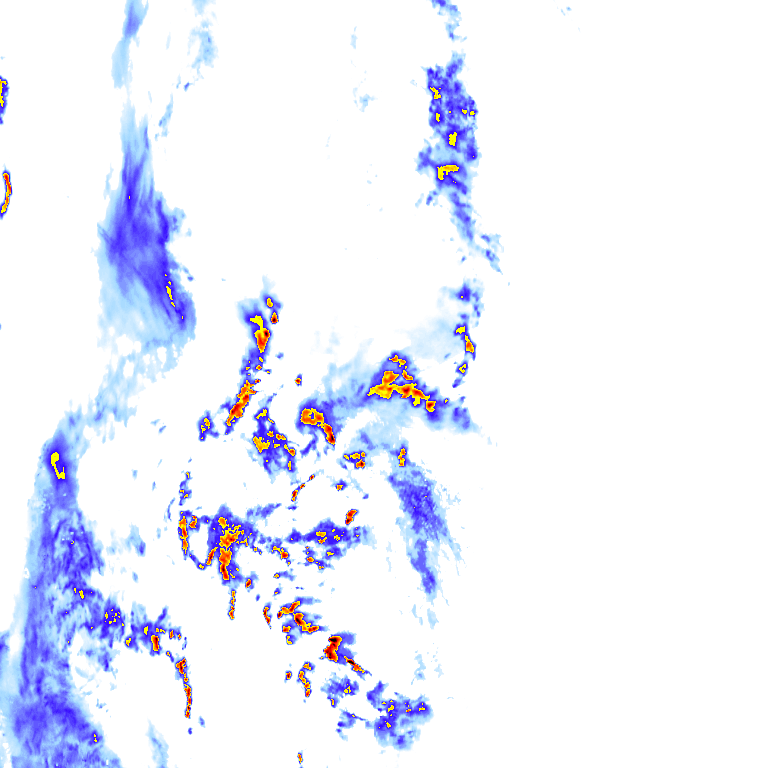 rainLayer
