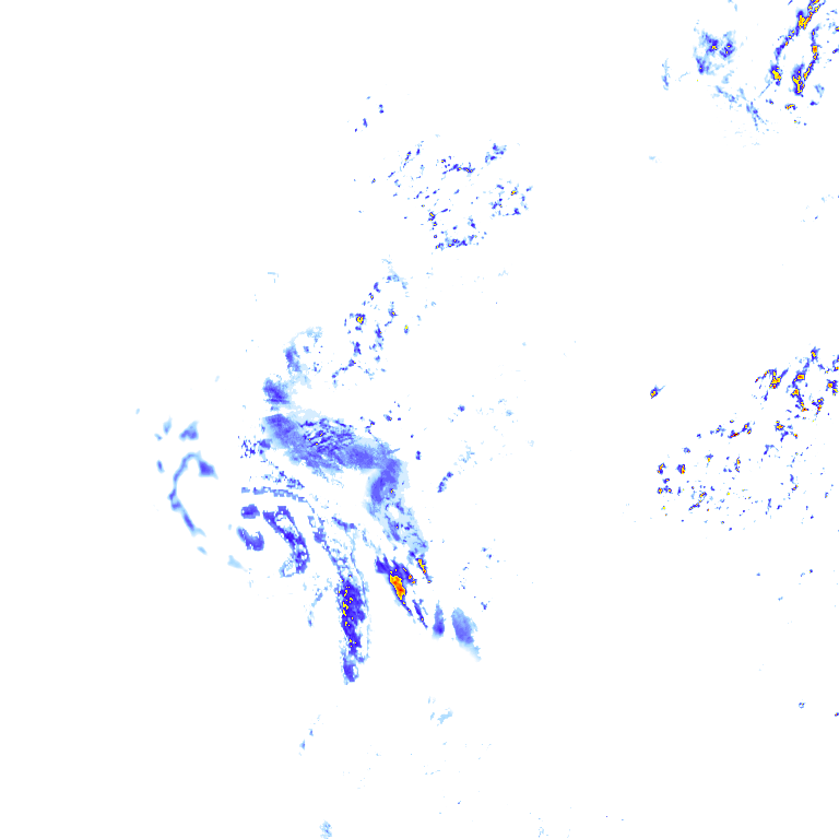 Image Layer