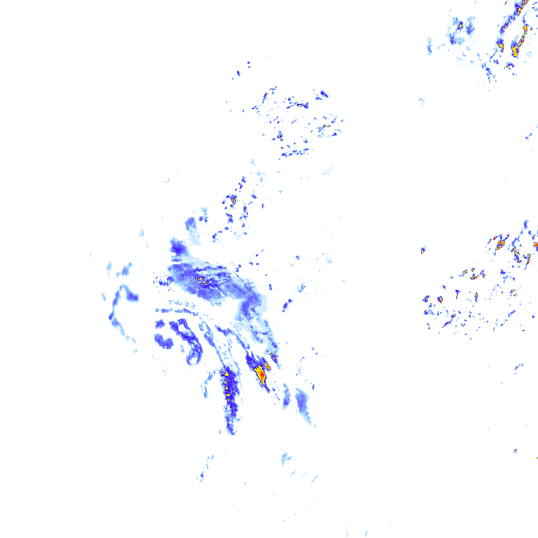 Image Layer