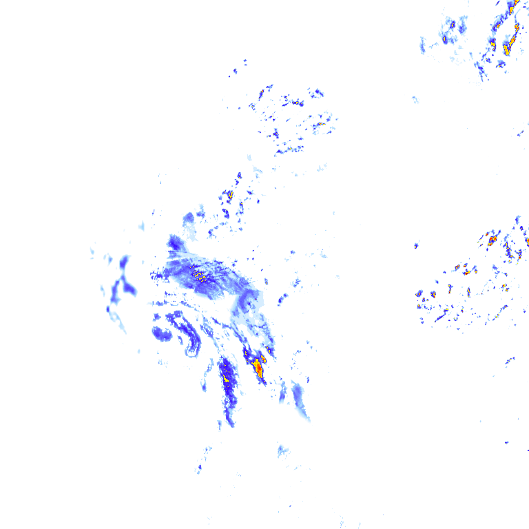 Image Layer