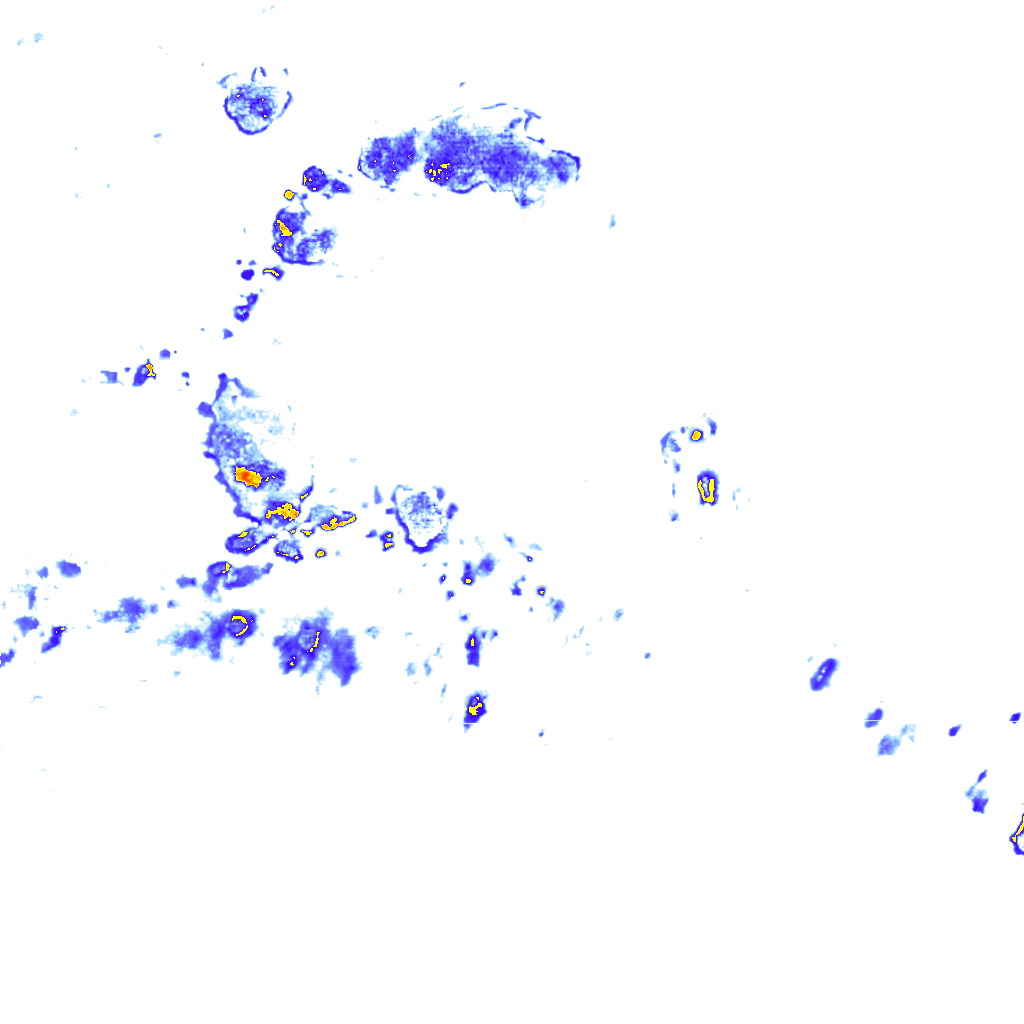 rainLayer