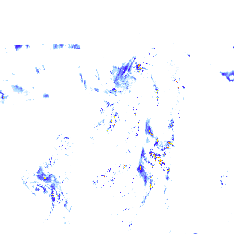 Image Layer