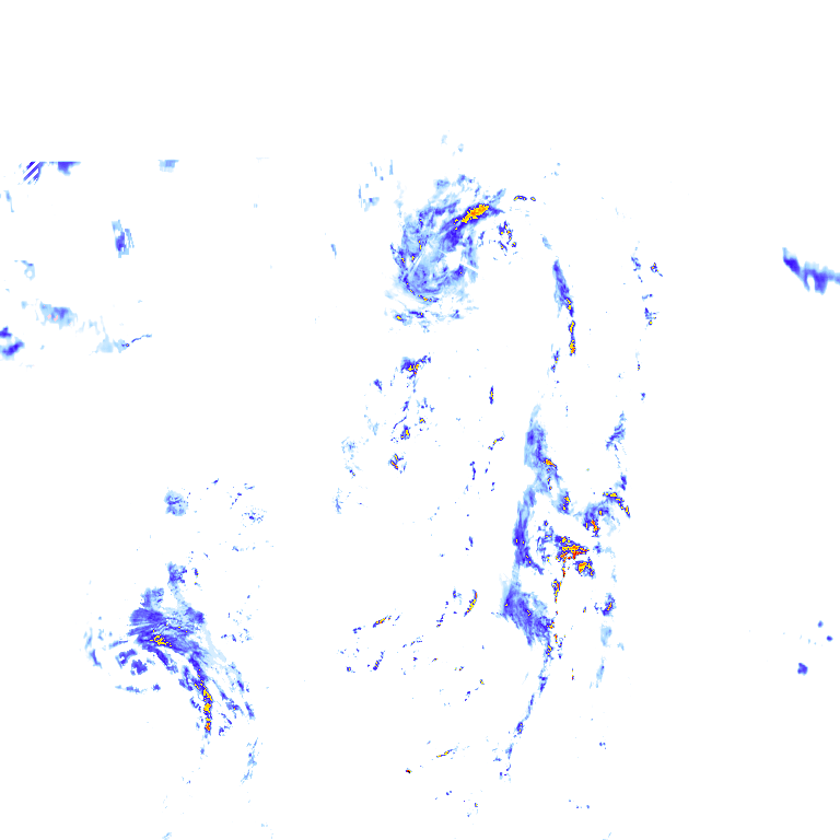 Image Layer
