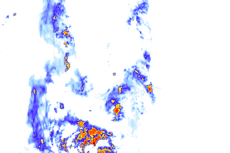 rainLayer