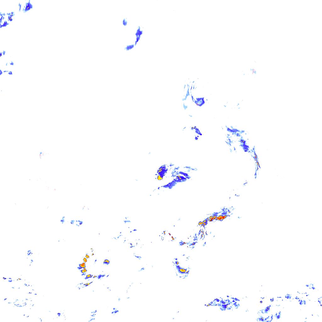 rainLayer